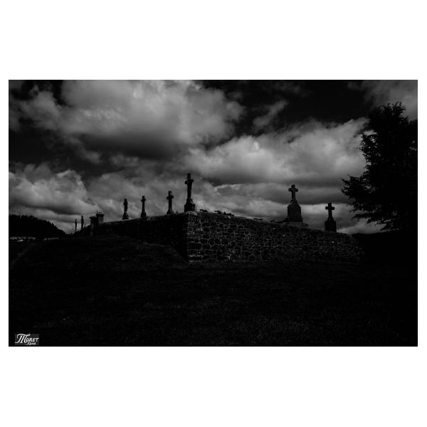 PHOTO84, CLUB, 84 , LUBERON